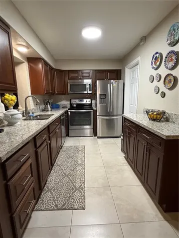 7008 NW 95th Terrace Tamarac FL 33321
