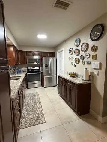 7008 NW 95th Terrace Tamarac FL 33321