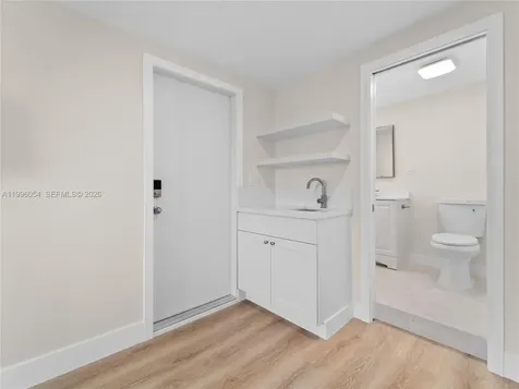 7401 SW 38th Street Miami FL 33155