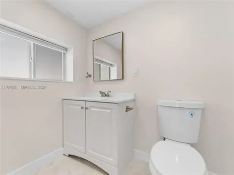 7401 SW 38th Street Miami FL 33155