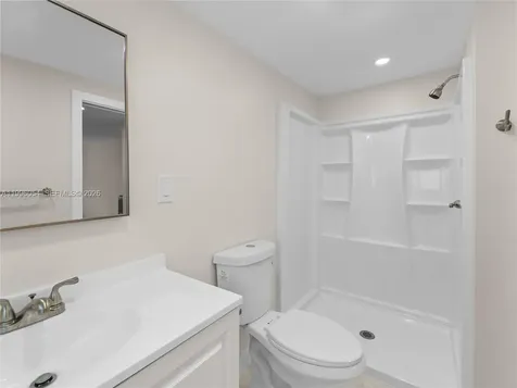 7401 SW 38th Street Miami FL 33155