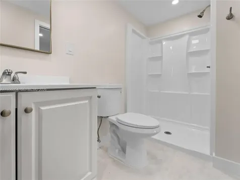 7401 SW 38th Street Miami FL 33155