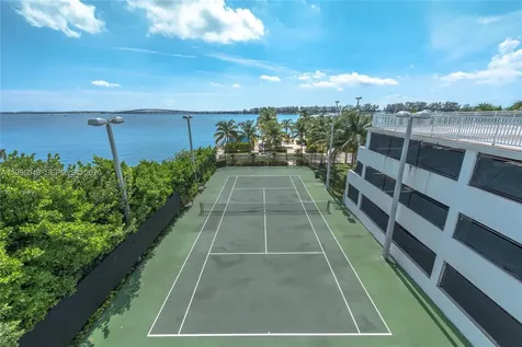 2101 Brickell Avenue Miami FL 33129