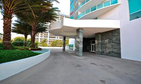 2101 Brickell Avenue Miami FL 33129