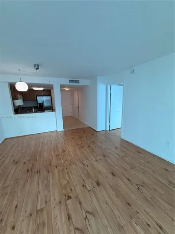 2101 Brickell Avenue Miami FL 33129