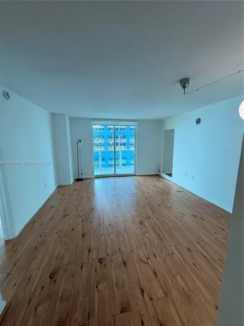 2101 Brickell Avenue Miami FL 33129