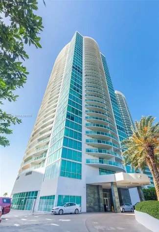 2101 Brickell Avenue Miami FL 33129