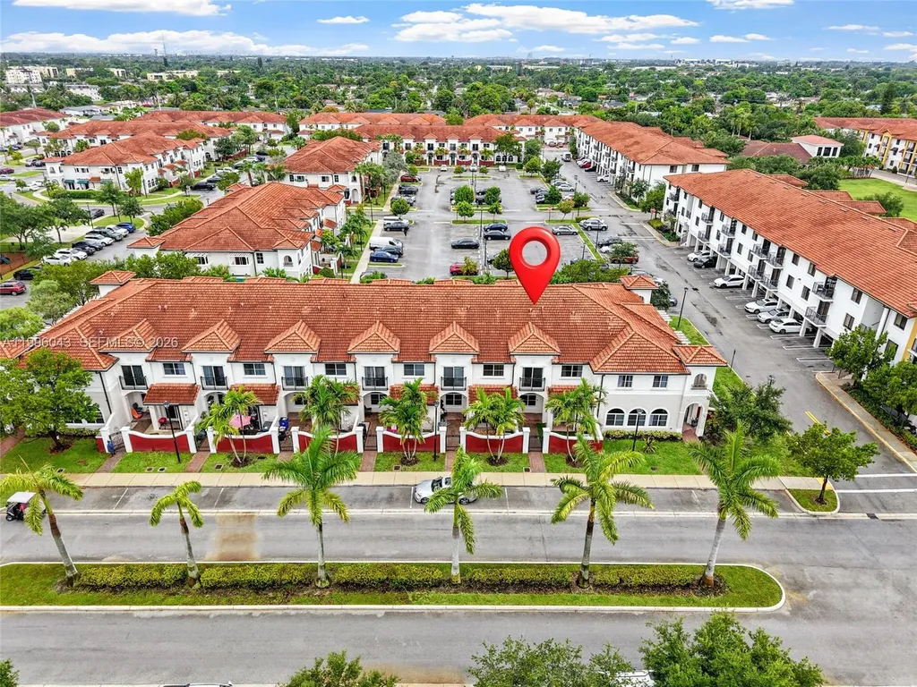 3540 NW 30th Place Lauderdale Lakes FL 33311