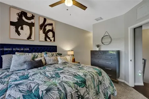 3540 NW 30th Place Lauderdale Lakes FL 33311