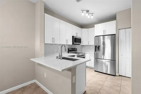 3540 NW 30th Place Lauderdale Lakes FL 33311
