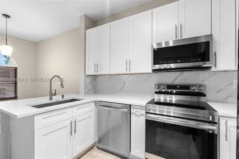 3540 NW 30th Place Lauderdale Lakes FL 33311