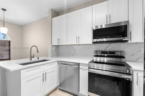 3540 NW 30th Place Lauderdale Lakes FL 33311