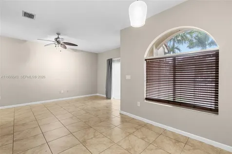 3540 NW 30th Place Lauderdale Lakes FL 33311