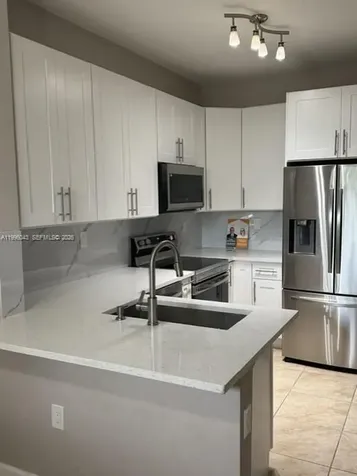 3540 NW 30th Place Lauderdale Lakes FL 33311