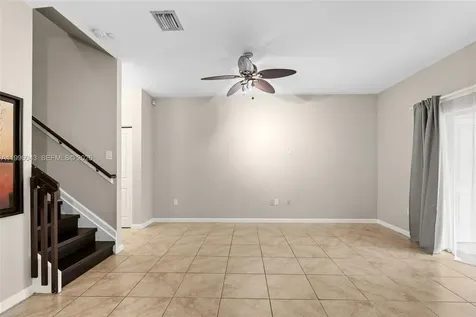 3540 NW 30th Place Lauderdale Lakes FL 33311