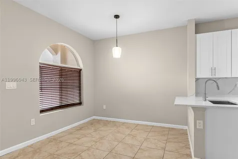 3540 NW 30th Place Lauderdale Lakes FL 33311