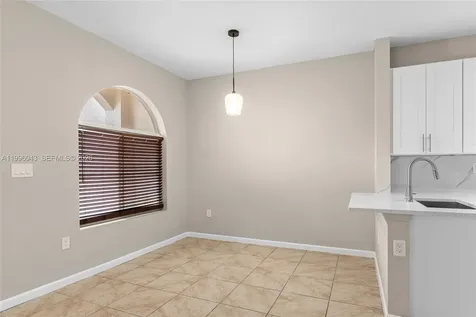3540 NW 30th Place Lauderdale Lakes FL 33311