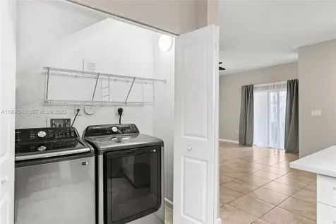 3540 NW 30th Place Lauderdale Lakes FL 33311