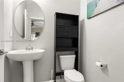 3540 NW 30th Place Lauderdale Lakes FL 33311