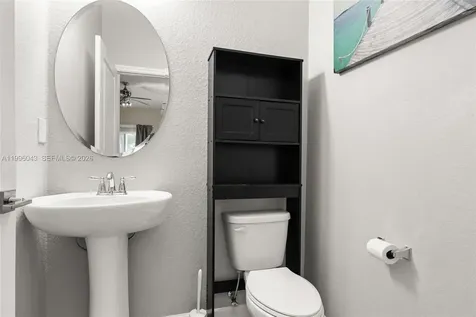 3540 NW 30th Place Lauderdale Lakes FL 33311