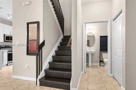 3540 NW 30th Place Lauderdale Lakes FL 33311