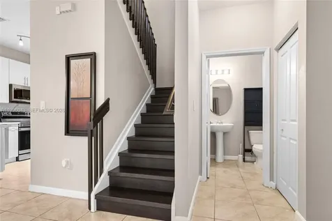 3540 NW 30th Place Lauderdale Lakes FL 33311