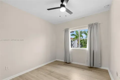 3540 NW 30th Place Lauderdale Lakes FL 33311