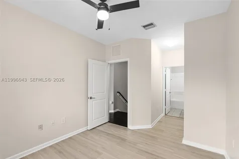 3540 NW 30th Place Lauderdale Lakes FL 33311