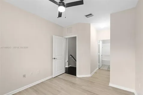 3540 NW 30th Place Lauderdale Lakes FL 33311