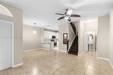 3540 NW 30th Place Lauderdale Lakes FL 33311