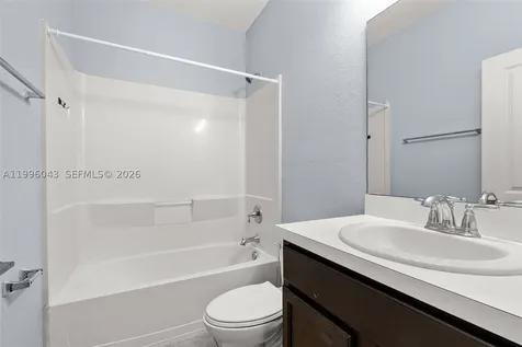3540 NW 30th Place Lauderdale Lakes FL 33311