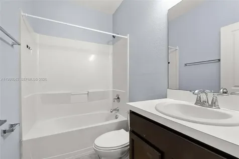 3540 NW 30th Place Lauderdale Lakes FL 33311