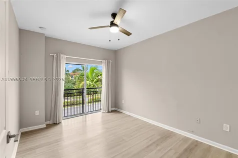 3540 NW 30th Place Lauderdale Lakes FL 33311