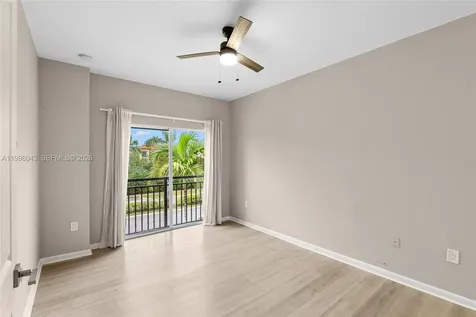 3540 NW 30th Place Lauderdale Lakes FL 33311
