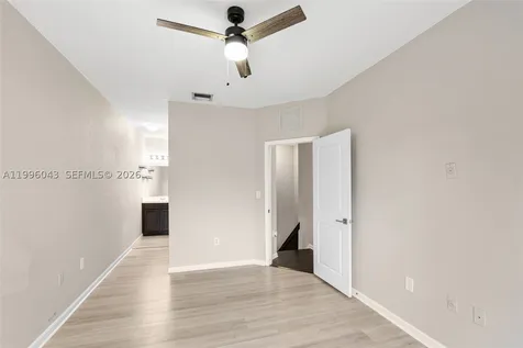 3540 NW 30th Place Lauderdale Lakes FL 33311