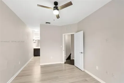 3540 NW 30th Place Lauderdale Lakes FL 33311