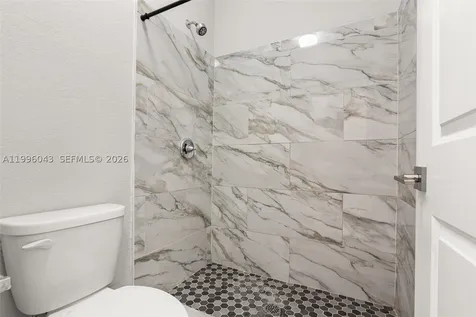 3540 NW 30th Place Lauderdale Lakes FL 33311