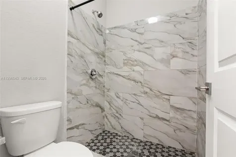 3540 NW 30th Place Lauderdale Lakes FL 33311