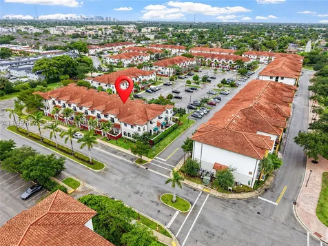 3540 NW 30th Place Lauderdale Lakes FL 33311