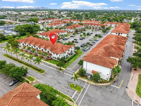 3540 NW 30th Place Lauderdale Lakes FL 33311