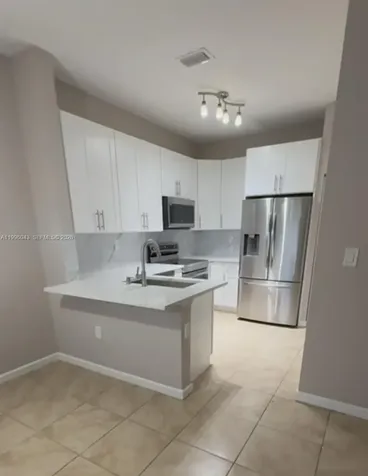3540 NW 30th Place Lauderdale Lakes FL 33311