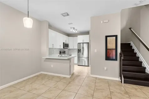 3540 NW 30th Place Lauderdale Lakes FL 33311
