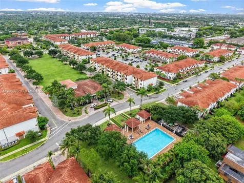 3540 NW 30th Place Lauderdale Lakes FL 33311