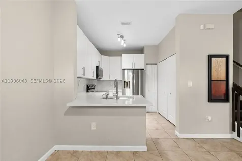 3540 NW 30th Place Lauderdale Lakes FL 33311
