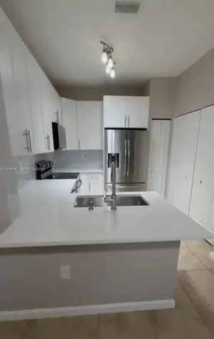 3540 NW 30th Place Lauderdale Lakes FL 33311