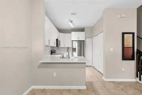 3540 NW 30th Place Lauderdale Lakes FL 33311
