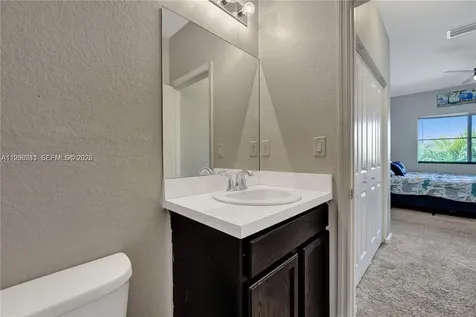 3540 NW 30th Place Lauderdale Lakes FL 33311