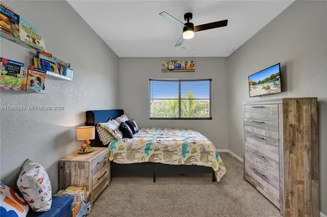 3540 NW 30th Place Lauderdale Lakes FL 33311