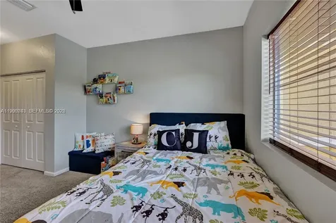 3540 NW 30th Place Lauderdale Lakes FL 33311