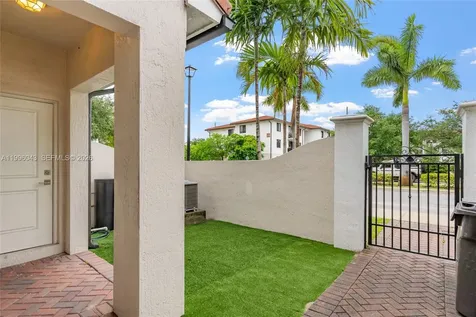 3540 NW 30th Place Lauderdale Lakes FL 33311